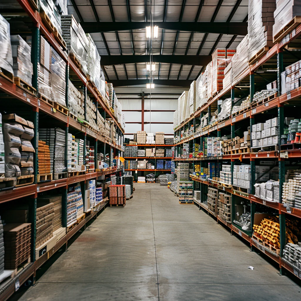 comprehensive material supply 1024x1024