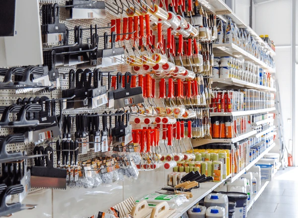 building materials hardware store shelving 600nw 1711305115