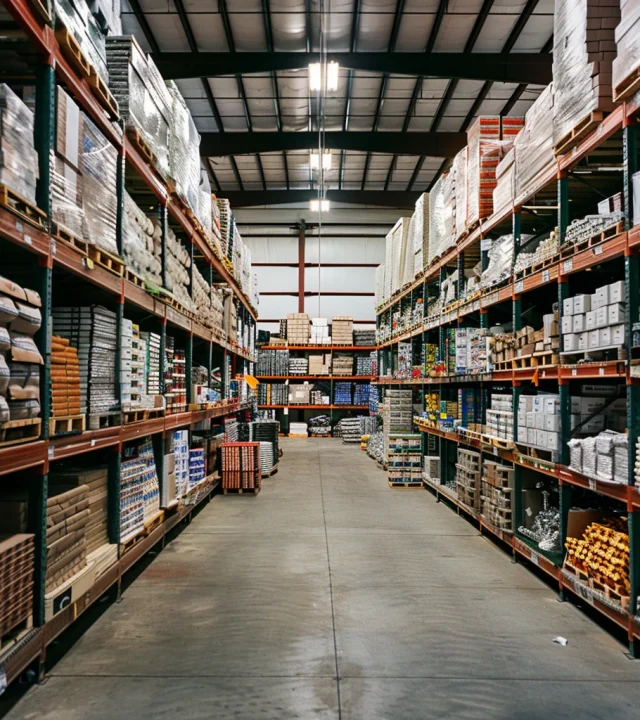 comprehensive material supply 1024×1024 comprehensive material supply 1024x1024